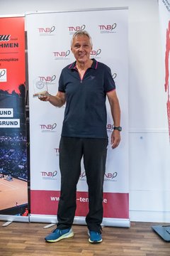 Bild 46 - TNB Meisterschaften